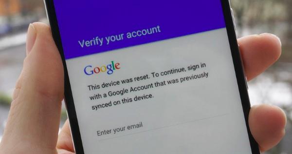 Tutorial membuka verifikasi akun Infinix ZERO FRP tanpa aplikasi