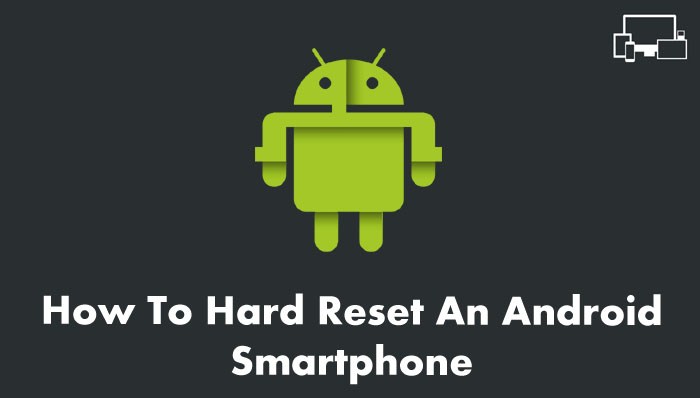 Pengalaman Hard reset Infinix Hot 9 tanpa PC