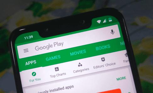 Mengaktifkan Notch Infinix Note 5 Seperti iPhone X tanpa ROOT!
