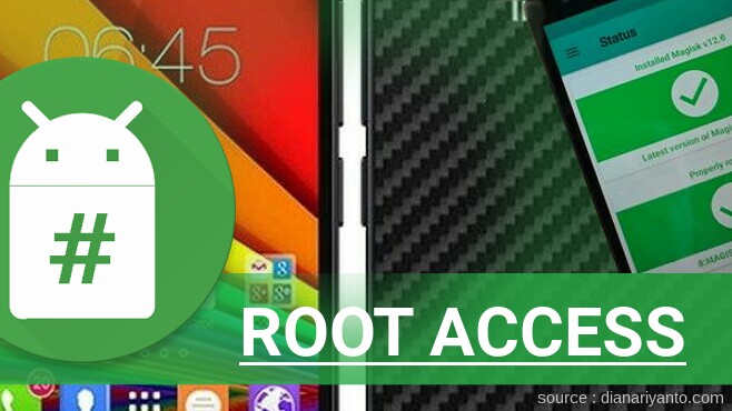 How to Root Infinix Zero 2 X509 Berhasil 100%